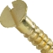 Westex™  10482